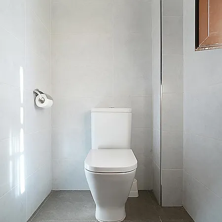 Casa Morla בית נופש Ribadumia