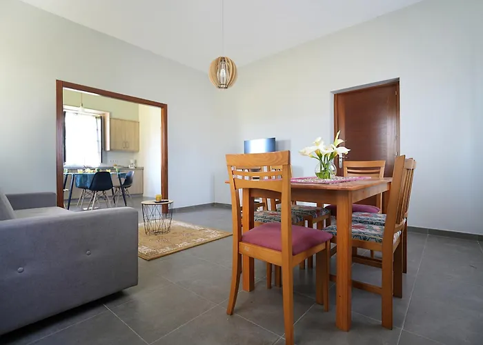 Casa Morla Ribadumia