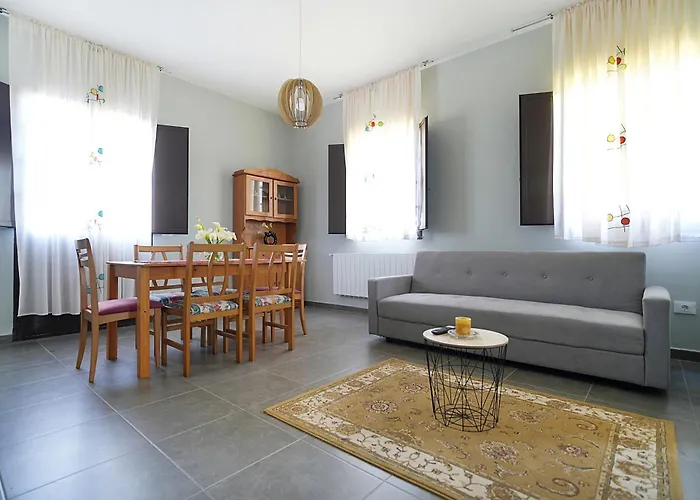 Casa Morla * Ribadumia